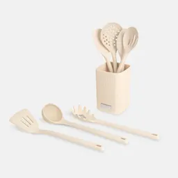 SET DE UTENSILIOS FIAMMA KTC 991 Beige