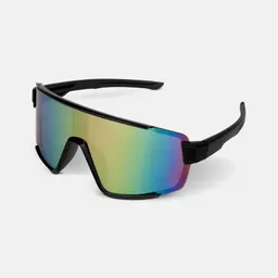 LENTES DEPORTIVOS RHEON LEN 011 Negro
