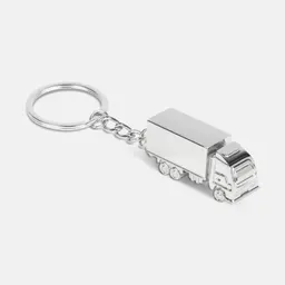 LLAVERO MOTUS M 8001 Plata
