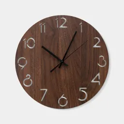 RELOJ QUARE MK 018 Cafe