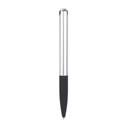 BOLÍGRAFO JAVARI SH 1480 Negro