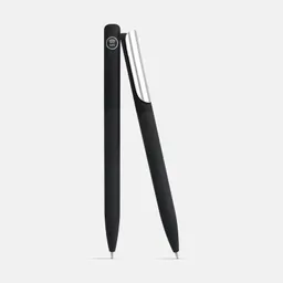 BOLÍGRAFO NEXORU SH 4015 Negro
