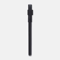 BOLÍGRAFO CODE SH 5010 Negro