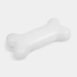 ANTI-STRESS HUESO SOC 035 Blanco