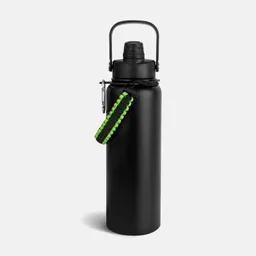 TERMO CRONOS TMPS 294 Negro