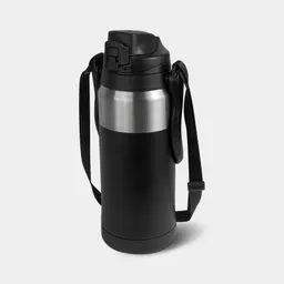 TERMO GODWIN TMPS 298 Negro