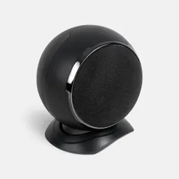 BOCINA KAIROX Z 1280 Negro