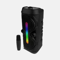 BOCINA VETRA Z 1290 Negro